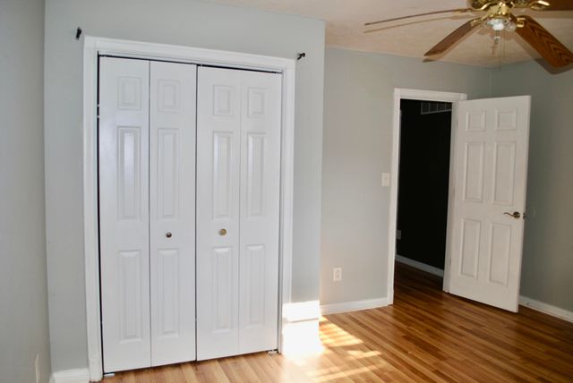 1712 Huntsman Court, Lexington, KY 40515