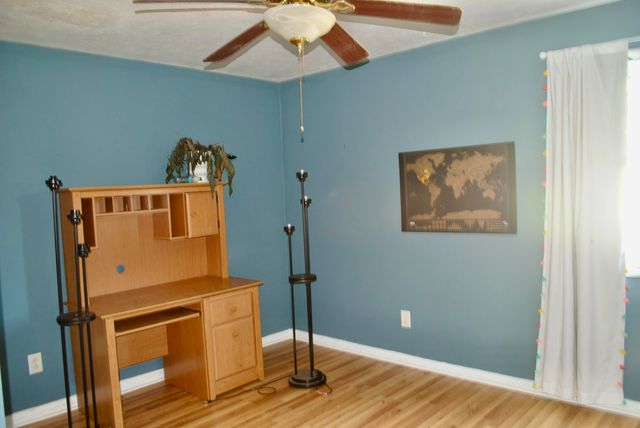 1712 Huntsman Court, Lexington, KY 40515