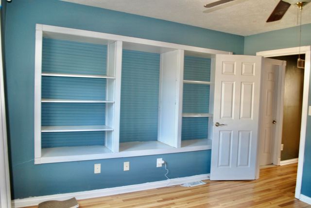 1712 Huntsman Court, Lexington, KY 40515