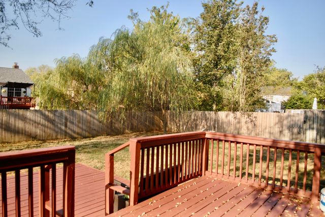 1712 Huntsman Court, Lexington, KY 40515