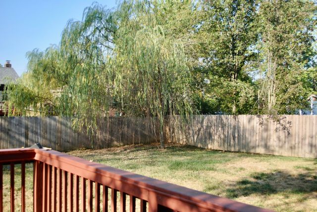 1712 Huntsman Court, Lexington, KY 40515