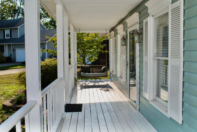 1712 Huntsman Court, Lexington, KY 40515