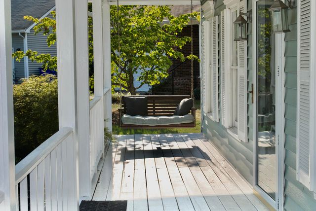 1712 Huntsman Court, Lexington, KY 40515