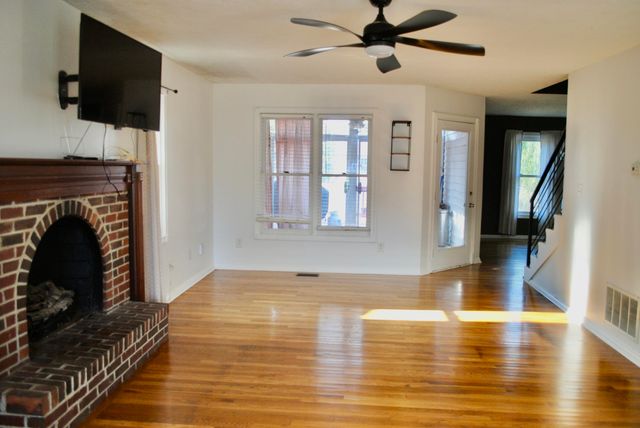 1712 Huntsman Court, Lexington, KY 40515