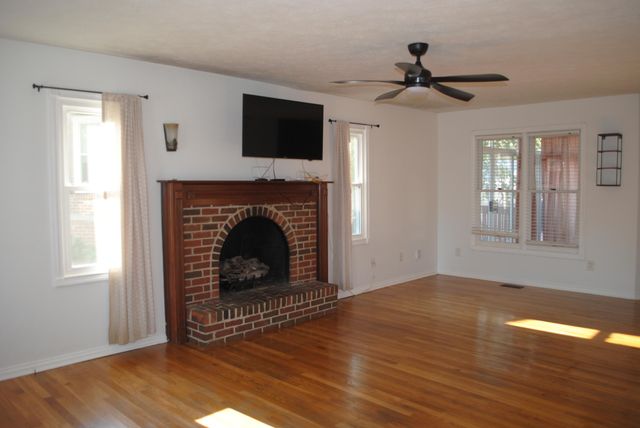 1712 Huntsman Court, Lexington, KY 40515