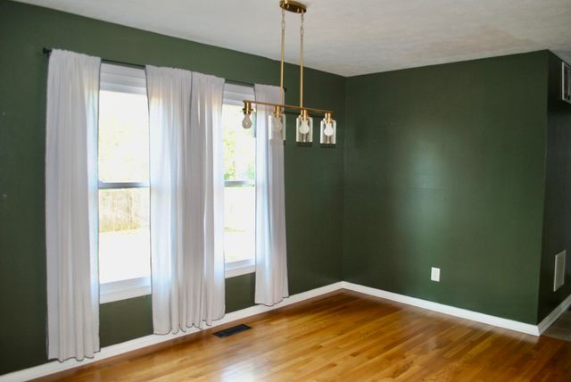 1712 Huntsman Court, Lexington, KY 40515