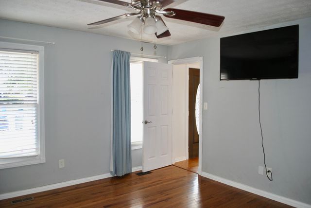 1712 Huntsman Court, Lexington, KY 40515