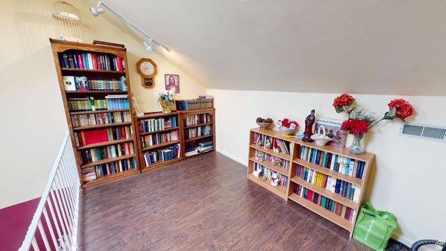 1386 W TELEGRAPH DR, Taylorsville, UT 84123