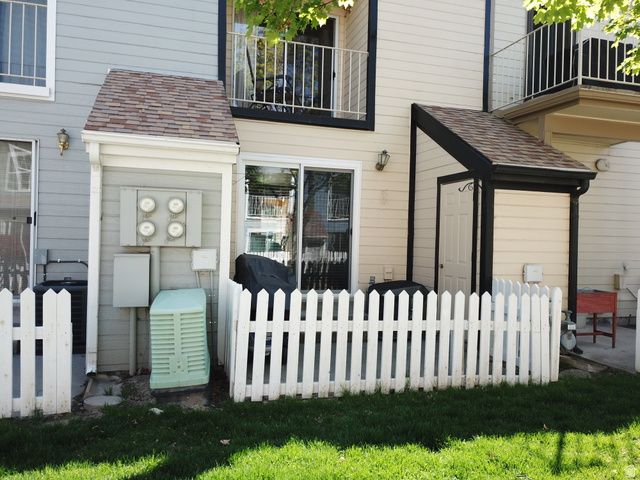 1386 W TELEGRAPH DR, Taylorsville, UT 84123