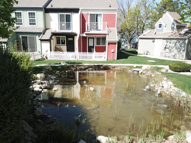 1386 W TELEGRAPH DR, Taylorsville, UT 84123