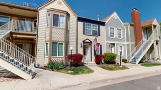 1386 W TELEGRAPH DR, Taylorsville, UT 84123