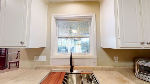 113 Cottage Court, Dothan, AL 36303