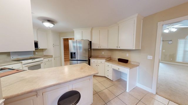 113 Cottage Court, Dothan, AL 36303