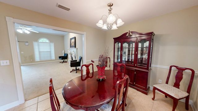 113 Cottage Court, Dothan, AL 36303