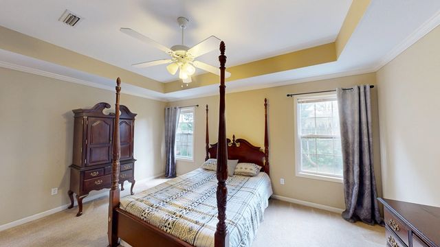 113 Cottage Court, Dothan, AL 36303