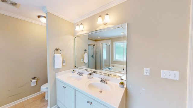 113 Cottage Court, Dothan, AL 36303