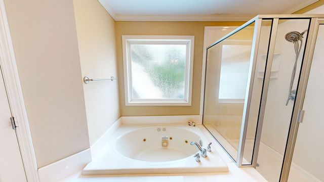 113 Cottage Court, Dothan, AL 36303