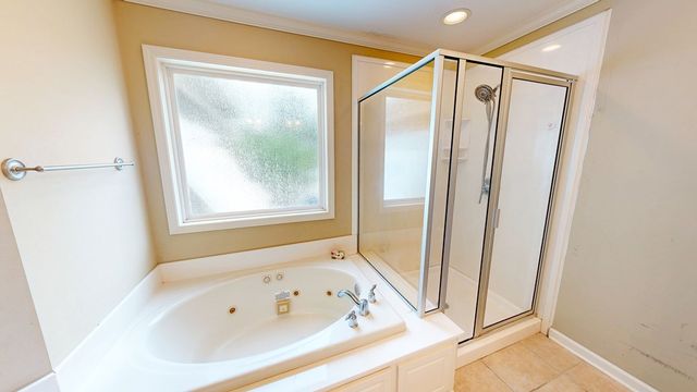 113 Cottage Court, Dothan, AL 36303