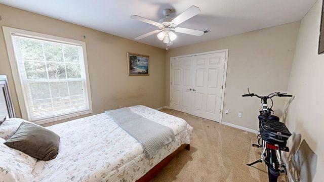 113 Cottage Court, Dothan, AL 36303