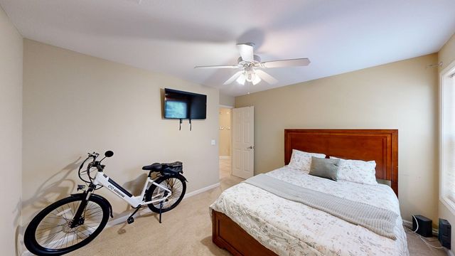 113 Cottage Court, Dothan, AL 36303