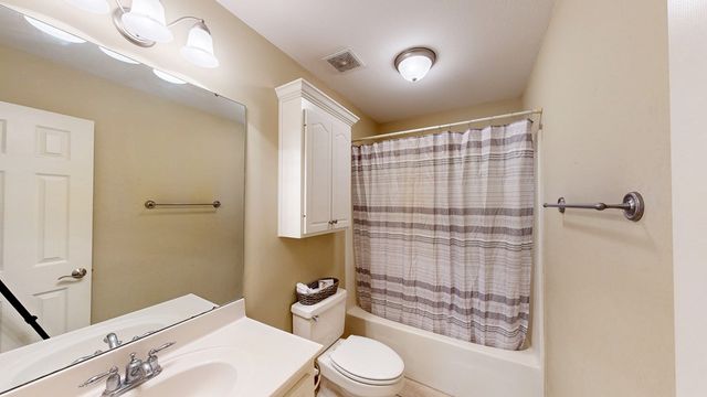 113 Cottage Court, Dothan, AL 36303