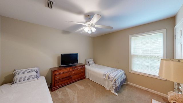 113 Cottage Court, Dothan, AL 36303