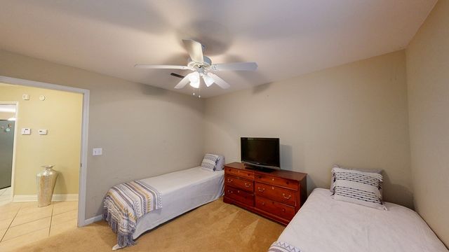 113 Cottage Court, Dothan, AL 36303