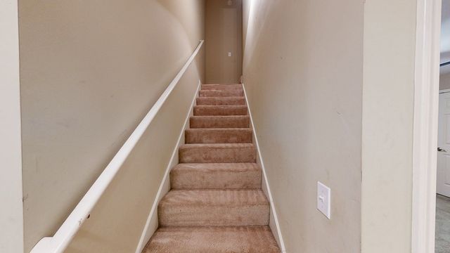 113 Cottage Court, Dothan, AL 36303