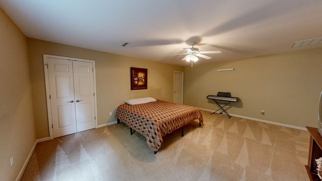 113 Cottage Court, Dothan, AL 36303