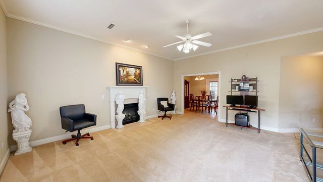 113 Cottage Court, Dothan, AL 36303