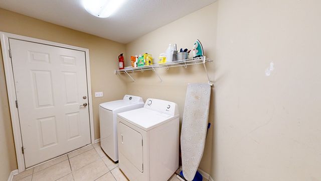 113 Cottage Court, Dothan, AL 36303