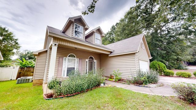 113 Cottage Court, Dothan, AL 36303