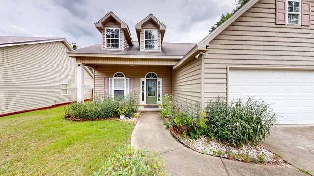 113 Cottage Court, Dothan, AL 36303