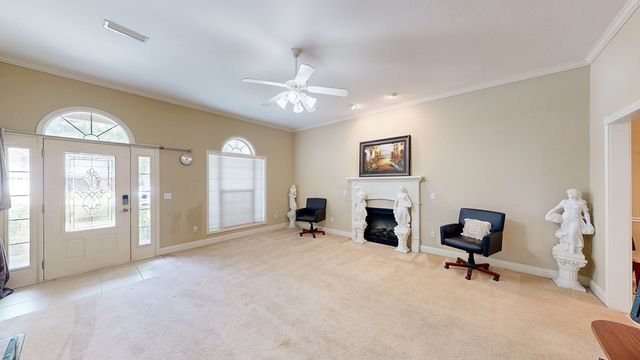 113 Cottage Court, Dothan, AL 36303