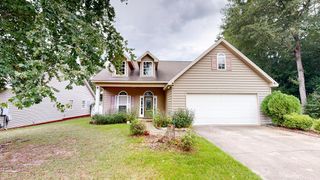 113 Cottage Court, Dothan, AL 36303