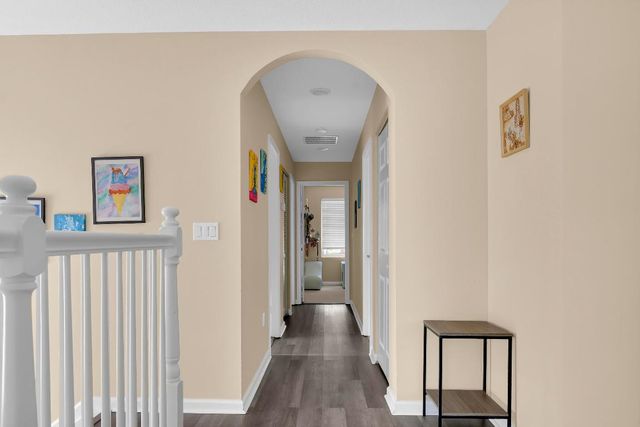 9022 Dupont Place, Wellington, FL 33414