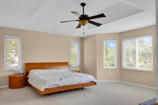 9022 Dupont Place, Wellington, FL 33414