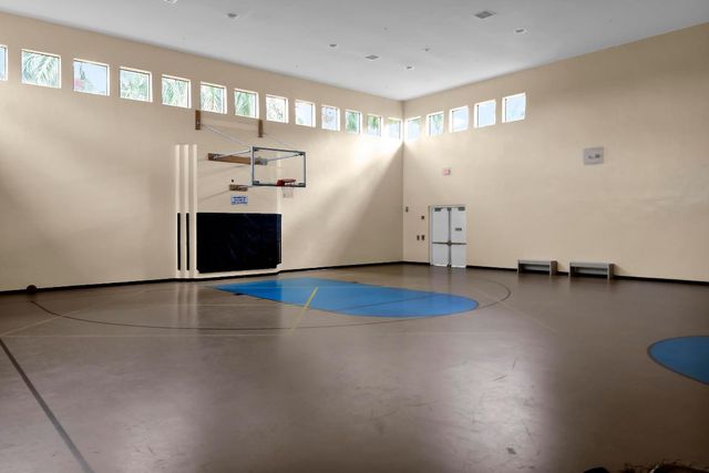 9022 Dupont Place, Wellington, FL 33414