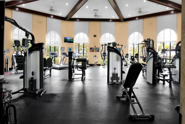 9022 Dupont Place, Wellington, FL 33414