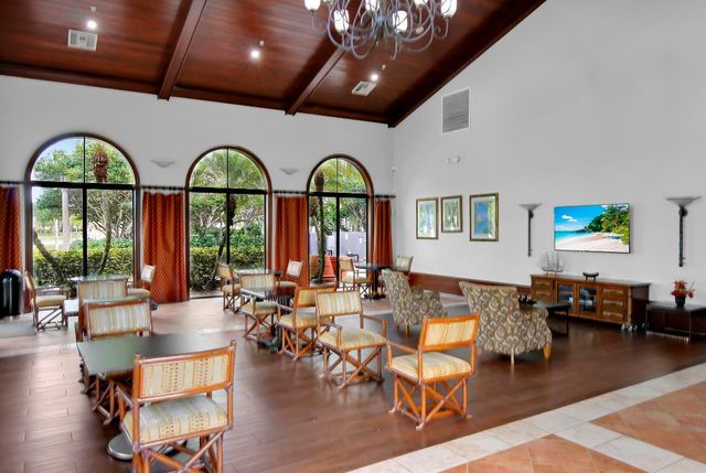 9022 Dupont Place, Wellington, FL 33414