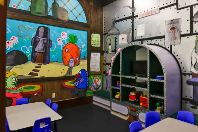 9022 Dupont Place, Wellington, FL 33414