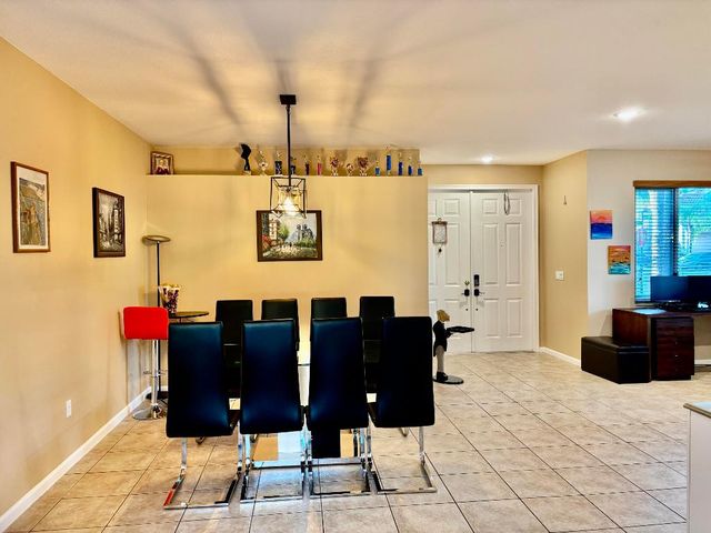 9022 Dupont Place, Wellington, FL 33414