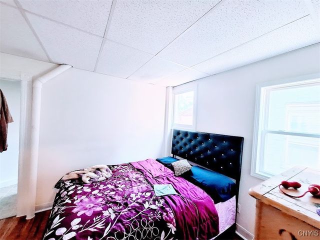 715 Chestnut Street, Utica, NY 13502