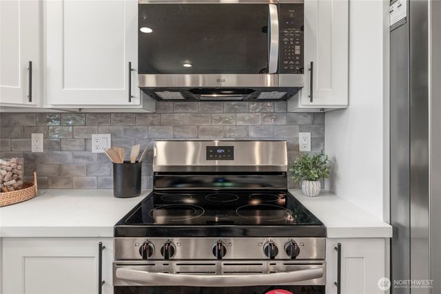 541 High Street, Arlington, WA 98223
