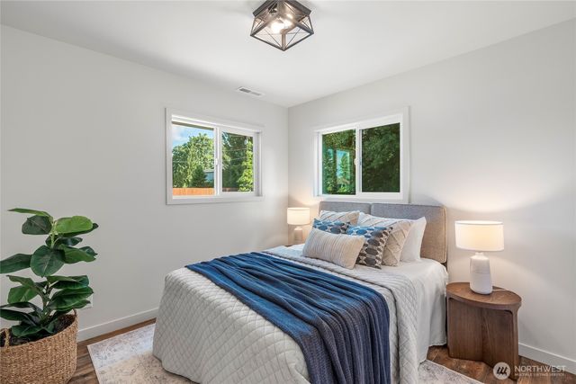 541 High Street, Arlington, WA 98223