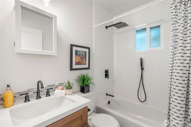 541 High Street, Arlington, WA 98223