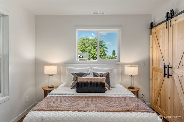 541 High Street, Arlington, WA 98223