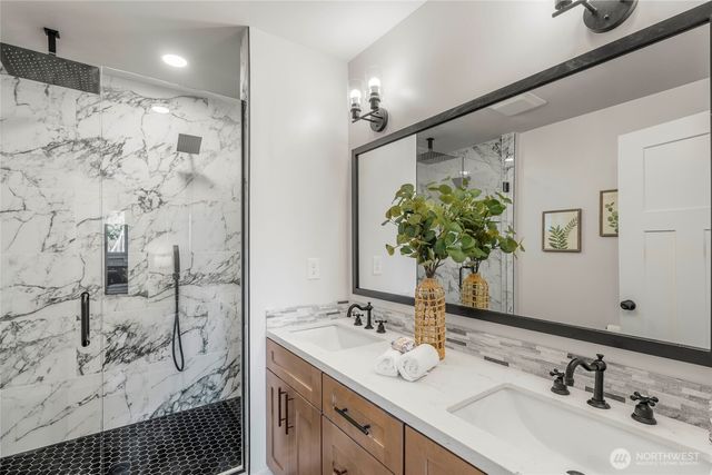 541 High Street, Arlington, WA 98223