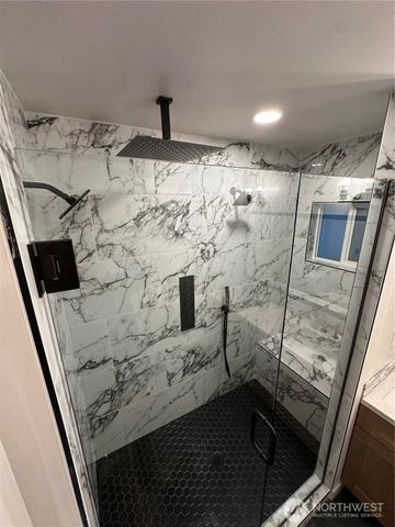 541 High Street, Arlington, WA 98223