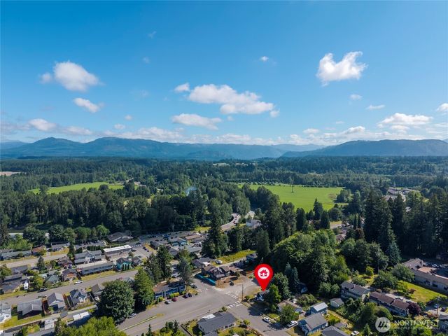 541 High Street, Arlington, WA 98223